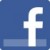 Stadium Woods on Facebook